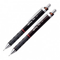 Creion mecanic 0.5mm, ROTRING Tikky